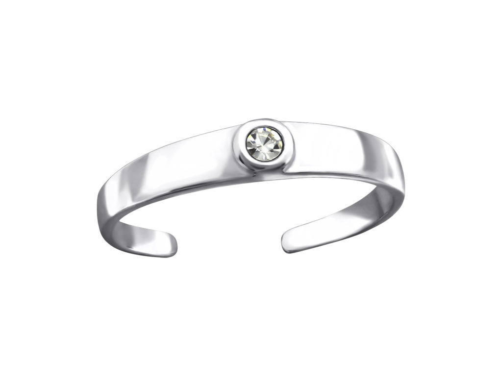 Khám Phá go88 hip Hành Trình Từ Cơ Bản Đến Chuyên Gia